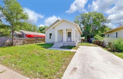 1506 N Grove, Wichita, KS 67214