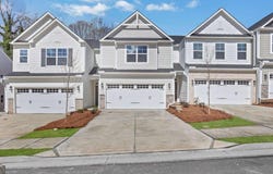 2 Trace Bluff, Dawsonville, GA 30534