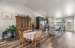 646 Copperfield Drive, Rapid City, SD 57703