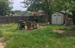 214 Fourth Street, Hazlet, NJ 07734