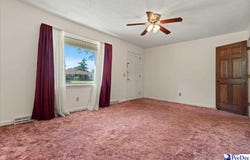 2208 Clareview Drive, Florence, SC 29505