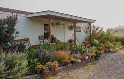 2405 Mesa Drive, Olathe, CO 81425