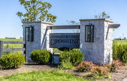 109 Murph Pass, Wilmore, KY 40390