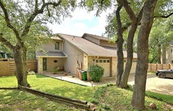 2500 Dana CV, Austin, TX 78746