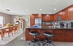 600 Morro Bay Boulevard, Morro Bay, CA 93442