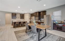 8531 W Oquendo Road, Las Vegas, NV 89113