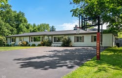 217 West Drive, Fortville, IN 46040