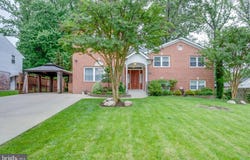 5337 RAVENSWORTH ROAD, SPRINGFIELD, VA 22151