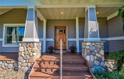 442 Wren Lane, Hudson, WI 54016