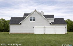 191 Huntington Street, Shelton, CT 06484