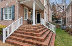 180 Exmoor Court, Williamsburg, VA 23185