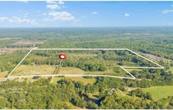 617 Thomas Powers Road, Newnan, GA 30263