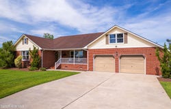 828 Chapanoke Road, Hertford, NC 27944