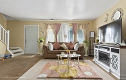 109 Walnut Street, Park Forest, IL 60466