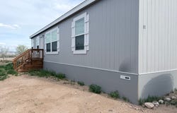126 N 500 E, Vernal, UT 84078