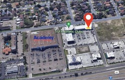 4037 W Expressway 83, McAllen, TX 78503