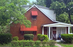 14514 ELLERSLIE ROAD, ELLERSLIE, MD 21529