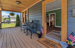 829 Oden St, Confluence Boro, PA 15424