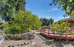 4402 Glacier Court, Rohnert Park, CA 94928