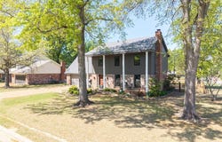 10400 Castleton  ST, Fort Smith, AR 72908
