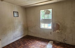 822 Church St, Thibodaux, LA 70301