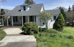 291 COOPER Ave, Underwood, WA 98651