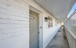 455 N 400 W, Provo, UT 84601
