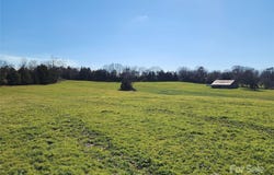 4800 Hula Drive, Heath Springs, SC 29058