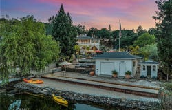 18520 Lakeridge Circle, Hidden Valley Lake, CA 95467