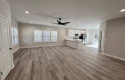 219 HOLLY WAY, COLONIAL BEACH, VA 22443