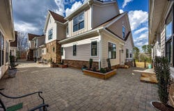 1028 Manarola Road, Lexington, SC 29072