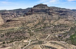 4010 Rapid Creek Road, Palisade, CO 81643