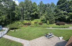 180 Savage Road, Nicholson, PA 18446