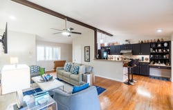 611 Birchbrook Drive, Heber Springs, AR 72543