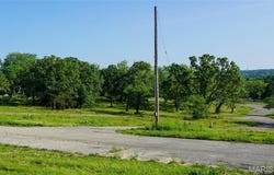 1349 E Hwy 72, Rolla, MO 65401