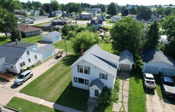 635 N Jefferson Street, Lancaster, WI 53813