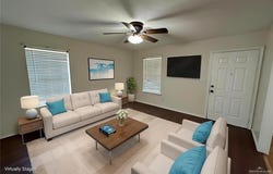 8802 N 29th Lane, McAllen, TX 78504