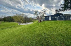 6189 State Route 37, Malta, OH 43758