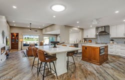 18650 E RIO Lane, Rio Verde, AZ 85263