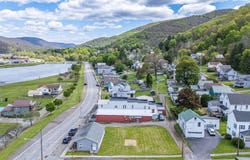 75 GERMANIA ST, Galeton, PA 16922