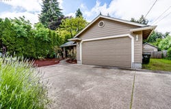 296 IRVING RD, Eugene, OR 97404