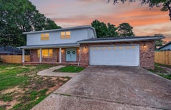154 Country Club Road, Shalimar, FL 32579