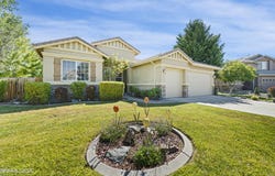 101 Poppy Hills Court, Dayton, NV 89403