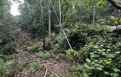 0 Mount Allen Heights, Black Mountain, NC 28711