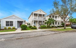 12492 Shimmering Oak Circle, Venice, FL 34293