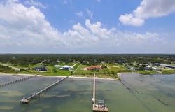 4025 Loop 1781, ROCKPORT, TX 78382