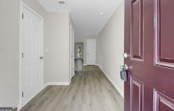 2144 Belmont, Conyers, GA 30012