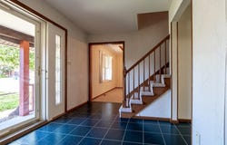 11 Dax Court, Bridgeton, MO 63044