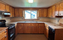 60 Country Club Road, Oneonta, NY 13820