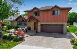 4716 E River Road, Grand Island, NY 14072